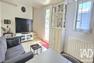  maison domt 95330