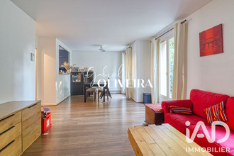  maison domt 95330