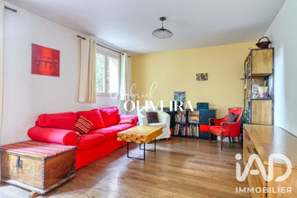  maison domt 95330