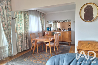  maison domt 95330