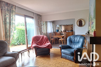  maison domt 95330