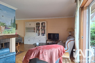  maison domt 95330