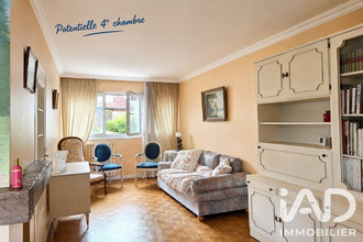  maison domt 95330