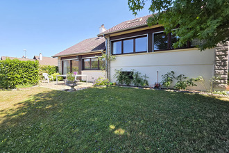  maison domt 95330