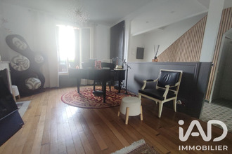  maison domt 95330