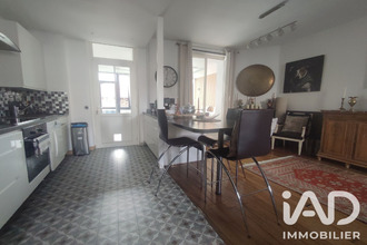  maison domt 95330