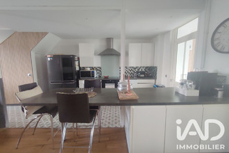  maison domt 95330