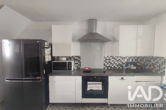  maison domt 95330
