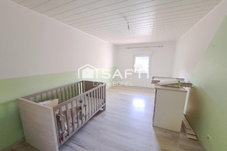  maison domvallier 88500