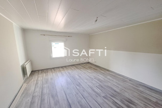  maison domvallier 88500