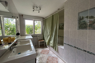  maison domvast 80150
