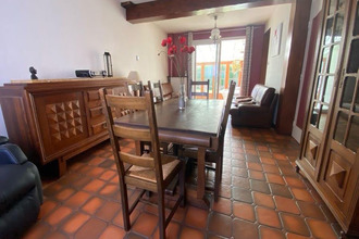  maison don 59272