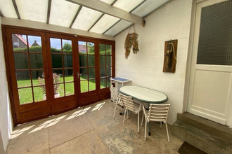  maison don 59272