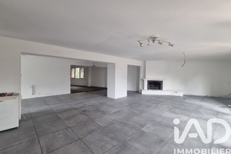  maison don 59272