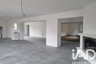  maison don 59272