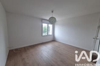  maison don 59272