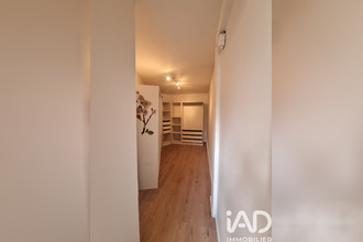  maison don 59272