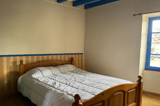  maison donazac 11240