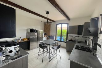  maison donchery 08350