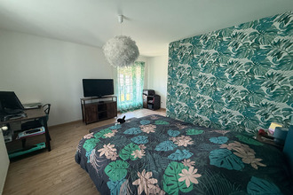  maison donchery 08350