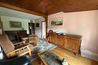  maison donchery 08350