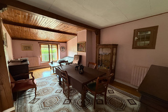  maison donchery 08350