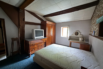  maison donchery 08350