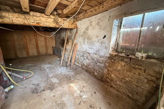  maison donchery 08350