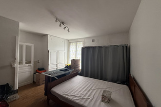  maison donchery 08350