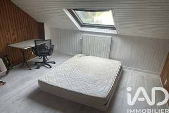  maison donchery 08350