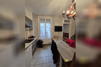  maison donchery 08350