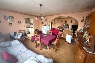 maison donchery 08350