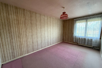  maison donchery 08350