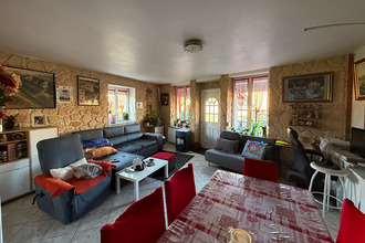  maison donchery 08350