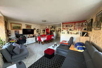  maison donchery 08350