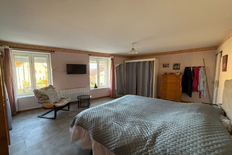  maison donchery 08350