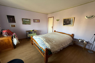  maison donchery 08350