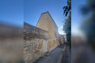  maison donchery 08350