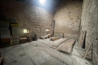  maison donchery 08350