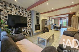  maison donchery 08350