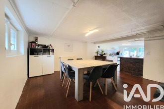  maison donchery 08350