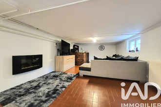  maison donchery 08350