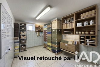  maison donchery 08350