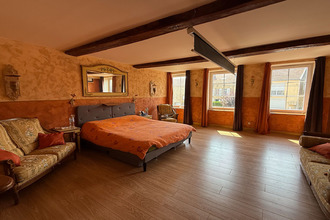  maison donchery 08350