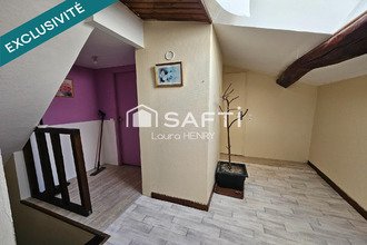  maison doncourt-aux-templiers 55160