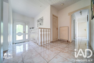  maison doncourt-les-conflans 54800