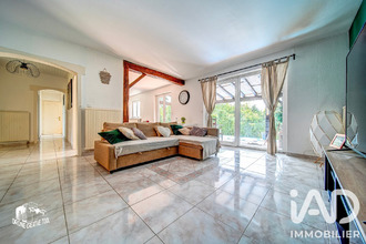  maison doncourt-les-conflans 54800