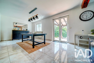  maison doncourt-les-conflans 54800