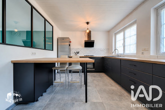  maison doncourt-les-conflans 54800