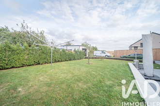  maison doncourt-les-longuyon 54620